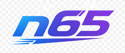 n65